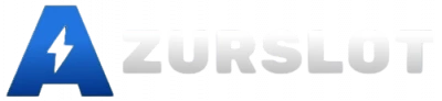 AzurSlot Casino Deutschland