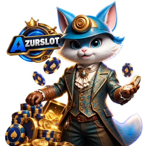 Casino AzurSlot DE